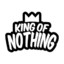 King of Nothing