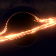 Ord. Prof. Dr. Abuzer Kömürcü