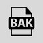BaK !