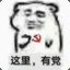 真的nb