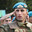 АГЕНТ 2     (96)