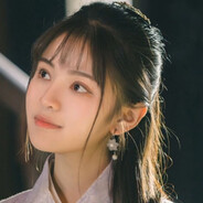 ★★★武藤纯子