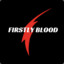 Firstly Blood TV