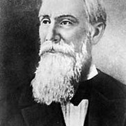 我的青春有时还蛮单纯