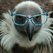 Carrywurst mit pommes