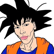 songoku