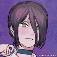 奇迹行者还在刷野