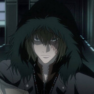 доктор врач