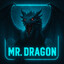 M.R Dragon