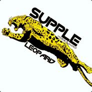 Supple Leopard - steam id 76561197970984689