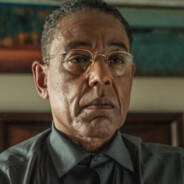 Gus Fring avatar