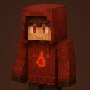 CrismonCraft skins.army