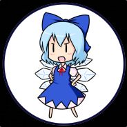 Usu's avatar