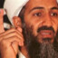 Osama bin Laggin