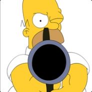volc - steam id 76561197960887871