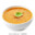 a bowl of soup's avatar