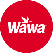 Wawa Employee