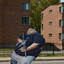 2fat