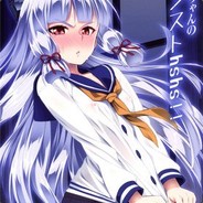 好好学习天天向上