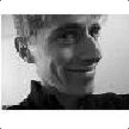 Throt - steam id 76561197965452996