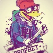 ℙℝØℙℍE† ◣◢