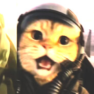 P A P A
