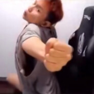 小区防守享受者