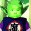 阿里大魔王
