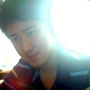 老黄瓜炒黑木耳