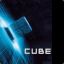 cube