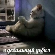 Kem - steam id 76561199433928931