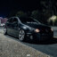 ih8camber