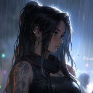 Lyépa avatar