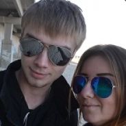 .:[Blood-Team-Pro]:.XaTuKo