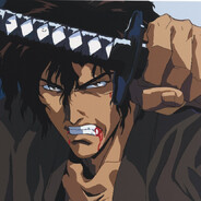 HONIGAN's avatar