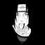 ITACHI