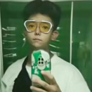 做梦都在练跳投