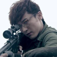 爱情公寓狙击手关谷神奇