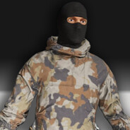 PUDGE - steam id 76561199612821066