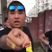 a1不给闪红空翻踢死你