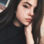 lika_love