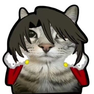 昊天金阙无上至尊自然妙有弥罗至真玉皇上帝