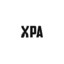 XPA