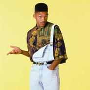 Fresh Prince