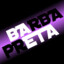 Barba_PretaOriginal