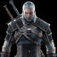 РомаGeralt