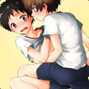 愣头愣脑大角鼠