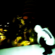 iC Steam avatar