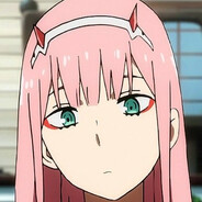 dejwid2805 skins.army