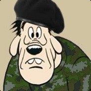 Teppo Tulppu aka kusipää homo - steam id 76561197960583283